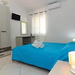 Del Sole Tropea Riaci