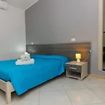 Bed & Breakfast Del Sole Tropea 3*