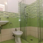 Del Sole Tropea Bed & Breakfast 3*