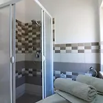 Del Sole Tropea Bed & Breakfast