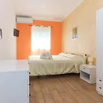 Del Sole Tropea 3*