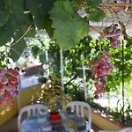 Del Sole Tropea Bed & Breakfast 3*