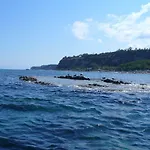 Del Sole Tropea Bed & Breakfast 3*