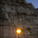 Del Sole Tropea Bed & Breakfast Riaci