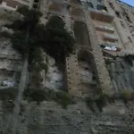Bed & Breakfast Del Sole Tropea Riaci