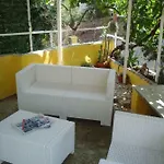 Del Sole Tropea 3* Riaci