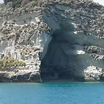 Del Sole Tropea Bed & Breakfast 3*