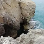 Del Sole Tropea Bed & Breakfast