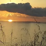 Bed & Breakfast Del Sole Tropea 3*