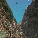 Del Sole Tropea Bed & Breakfast 3*