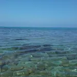 Del Sole Tropea Bed & Breakfast Riaci