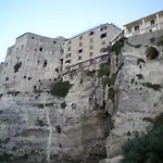 Bed & Breakfast Del Sole Tropea