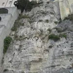 Del Sole Tropea 3*