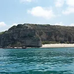 Del Sole Tropea Riaci