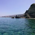 Del Sole Tropea Riaci
