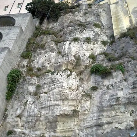 Del Sole Tropea