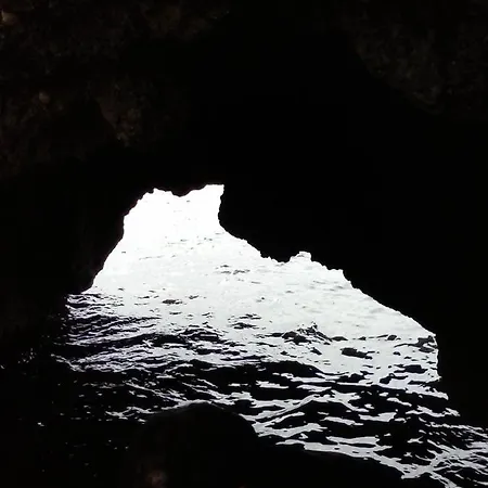 Del Sole Tropea Oda ve Kahvaltı